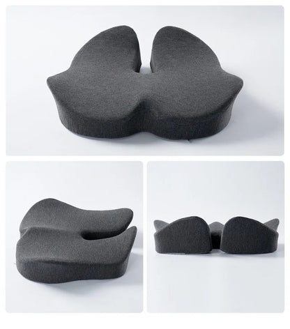 Situne - Hafızalı Oturma Minderi