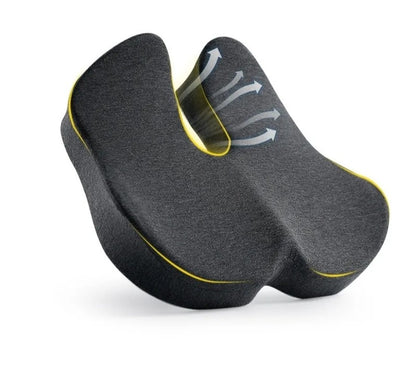 Situne - Hafızalı Oturma Minderi