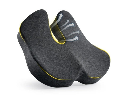 Situne - Hafızalı Oturma Minderi