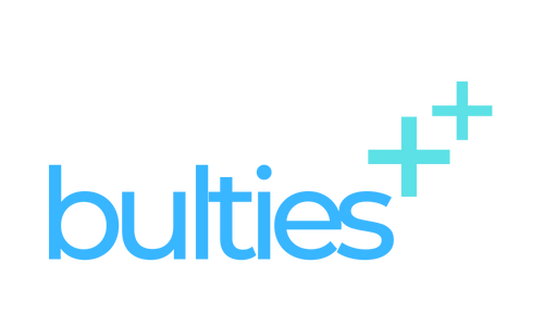 bulties
