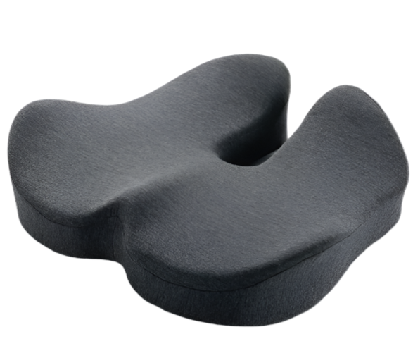 Situne - Hafızalı Oturma Minderi