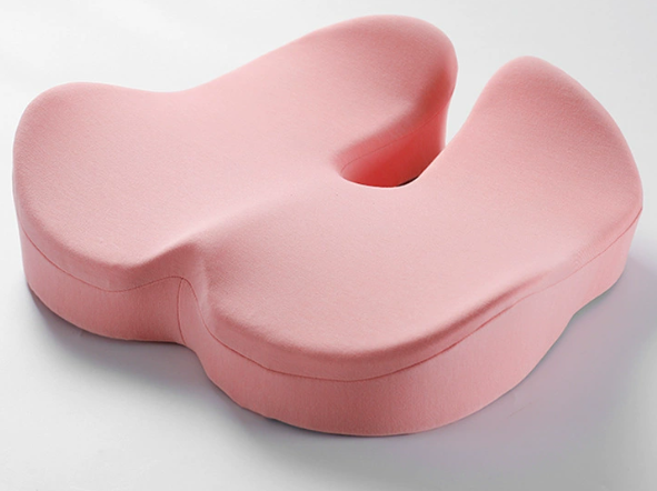 Situne - Hafızalı Oturma Minderi